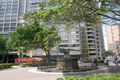 Property photo of 38 College Street Lidcombe NSW 2141