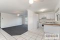 Property photo of 1/3 Deal Street Mount Hutton NSW 2290