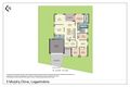 Property photo of 5 Murphy Drive Loganholme QLD 4129