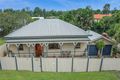 Property photo of 35 Pine Street North Ipswich QLD 4305