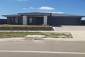 Property photo of 7 Prestige Drive Kalkallo VIC 3064