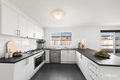 Property photo of 9 Pinrush Road Brookfield VIC 3338