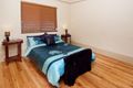 Property photo of 57 Hart Street Tempe NSW 2044