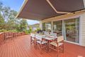 Property photo of 10 Myrtle Crescent Emu Heights TAS 7320