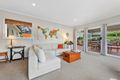 Property photo of 10 Myrtle Crescent Emu Heights TAS 7320