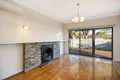 Property photo of 192 Church Street Hamlyn Heights VIC 3215