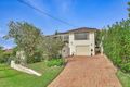 Property photo of 3 Rhonda Avenue Frenchs Forest NSW 2086