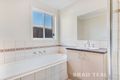 Property photo of 24 Lyons Avenue Burnside Heights VIC 3023