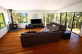 Property photo of 47 Atkinson Road Bli Bli QLD 4560