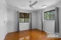 Property photo of 84 Bideford Street Torquay QLD 4655