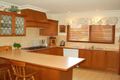 Property photo of 241 Hall Road Skye VIC 3977