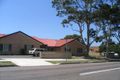 Property photo of 35 Frederick Street East Gosford NSW 2250