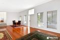 Property photo of 33 Grainger Parkway Flinders NSW 2529