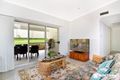 Property photo of 33 Grainger Parkway Flinders NSW 2529