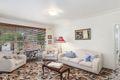 Property photo of 218 Lorraine Street Peakhurst Heights NSW 2210