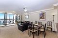 Property photo of 88/267-277 Castlereagh Street Sydney NSW 2000