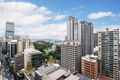 Property photo of 88/267-277 Castlereagh Street Sydney NSW 2000