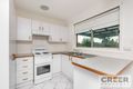 Property photo of 1/3 Deal Street Mount Hutton NSW 2290