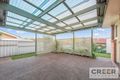 Property photo of 1/3 Deal Street Mount Hutton NSW 2290