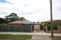 Property photo of 61 Lily Street Hamlyn Heights VIC 3215