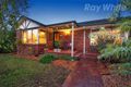 Property photo of 11 Anglo Court Mooroolbark VIC 3138