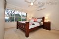 Property photo of 11 Anglo Court Mooroolbark VIC 3138