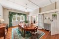 Property photo of 8 Heaton Avenue Glen Iris VIC 3146