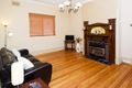 Property photo of 57 Hart Street Tempe NSW 2044