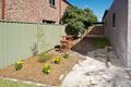 Property photo of 57 Hart Street Tempe NSW 2044