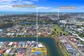 Property photo of 30 Earl St Vincent Circuit Eli Waters QLD 4655
