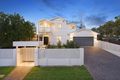 Property photo of 115 Ashby Street Fairfield QLD 4103