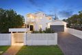 Property photo of 115 Ashby Street Fairfield QLD 4103