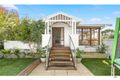 Property photo of 38 Central Avenue Torquay VIC 3228