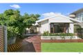 Property photo of 38 Central Avenue Torquay VIC 3228
