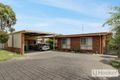 Property photo of 6 Fullarton Drive Paynesville VIC 3880