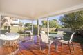 Property photo of 3 Bernie Street Bundeena NSW 2230