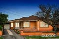 Property photo of 6 Marrbridge Road Moorabbin VIC 3189