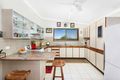 Property photo of 182 Halfpenny Road Gracemere QLD 4702