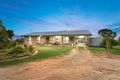 Property photo of 182 Halfpenny Road Gracemere QLD 4702