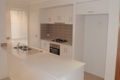 Property photo of 36 Sovereign Avenue Kellyville Ridge NSW 2155