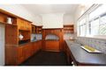 Property photo of 19 Saint John Street Adelaide SA 5000
