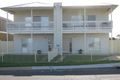 Property photo of 159A Esplanade Aldinga Beach SA 5173