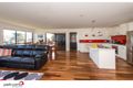 Property photo of 83 Reynolds Road Midway Point TAS 7171