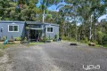 Property photo of 59 Martin Street Blackwood VIC 3458