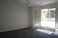 Property photo of 48 Birru Place Rosewood QLD 4340