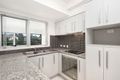 Property photo of 5/23 Curlew Street Toowong QLD 4066