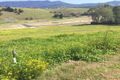 Property photo of 22 Wyalla Road Jamberoo NSW 2533