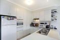 Property photo of 2/15 Turner Road Highett VIC 3190