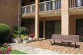 Property photo of 14/40 Bunyala Street Blakehurst NSW 2221