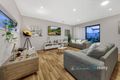 Property photo of 7 Springleaf Avenue Clyde North VIC 3978